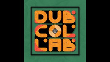 PlusStepper – dUAb Station