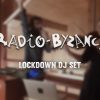 Radio Byzance | Lockdown Dj Set #freemusic