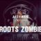 Roots Zombie | Live @ Aftrwrk Online Festival #freemusic