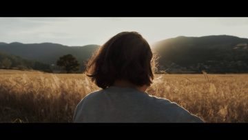Sumac Dub – La Dernière Marche (Official Video) #freemusic