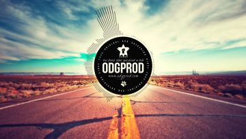 Telly with TRFK – Trouble Waters (Highway) – RVDS remix