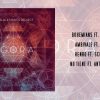 The Black Mantis Project – Agora [Full EP]