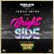 Thriakis Dub Destroyer – Bright Side feat. Janiss Anton