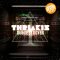 Thriakis Dub Destroyer – Cosmic Dub Monster [Full Album]