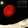 U.Stone – Hopefulless Dubs [Full Album]