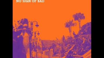 Djosos Krost – Straight upfront (feat. Tuco).flv