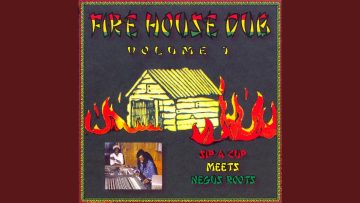 Dub of Love
