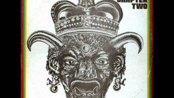 Joe Gibbs and The Professionals – African Dub All-Mighty Chapter Two – 07 – My Best Dub