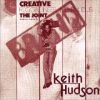 Keith Hudson – National Anthem Dub 2