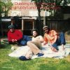 KING TUBBY and THE AGGROVATORS – Dubbing In The Backyard [1982 Full Album]