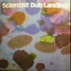 Scientist – Dark Side (Dub)