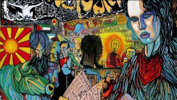 (SDR023) 13 I Neurologici – SpaziAl Dub