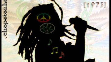 04 – The Upsetters – Musical Transplant