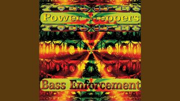 Bass Expectations