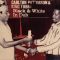 Carlton Patterson and King Tubby – Psalms Of Dub