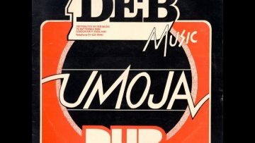 DEB Music Players – The Truth