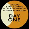 Digidub and Pete Dunne ft Rico Rodriguez – Day One