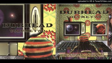 Disciples – Heartland Dub