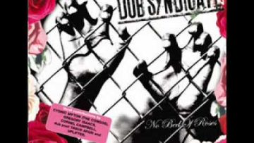 Gregory Isaacs Kingston 14 and dub