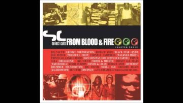 Horace Andy – Do You Love My Music (Black Star Liner Rmx)