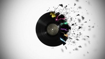 King Tubby and The Upsetter – Rain Roots [HD]