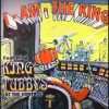 King Tubby – Black Skin Dub