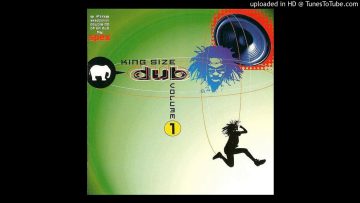 Launch Dat Meets Digi Dub – Bad Boys (Instrumental-Remix)