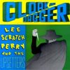 Lee Perry and The Upsetters – Cloak and Dagger