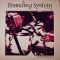 Pounding Systems by – The Dub Syndicate