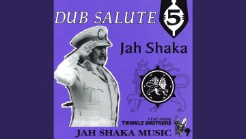 Praise H.I.M Dub