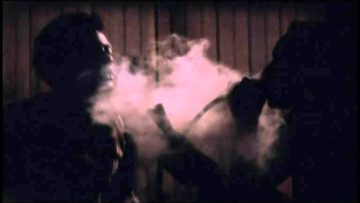 Ras Iyah – Liberation Time