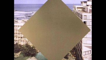 Rasmus Møbius – Mint