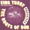 Roots Of Dub