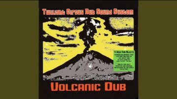 Seismic