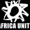 Africa Unite – Vero.