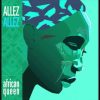 Allez Allez – African Queen (Quiet Village dub)