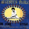 Augustus Pablo – Kid Ralph