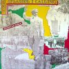 augustus pablo – King Selassie I Calling