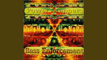 Bass Communication