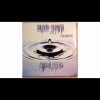 Blood Shanti / The Shanti-Ites – Undiluted – LP – Falasha Recordings