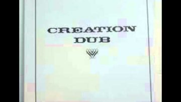 Bullwackies all stars – To africa dub