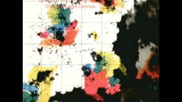 Creation Rebel and The New Age Steppers – Threat To Creation