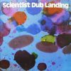 DUB LP- DUB LANDING – SCIENTIST – Meteorite