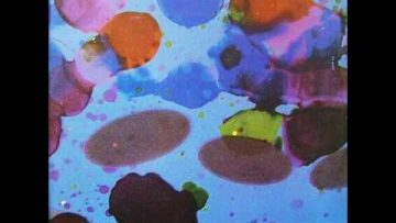 DUB LP- DUB LANDING – SCIENTIST – Meteorite