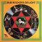 Dub Rockers Delight / Various Artists (Blue Moon 1987)