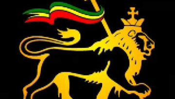 Dub Syndicate – Not a Word