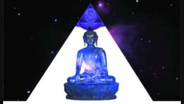 Dub Wiser – Internal Dub