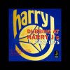 Dubbing At Harrys Js – None Shall Escape The Dubment