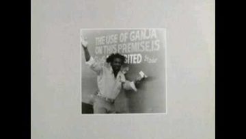Glenmore Brown – Come Into My Parlour Version