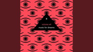 Groovin On A Feeling (Dub Mix)